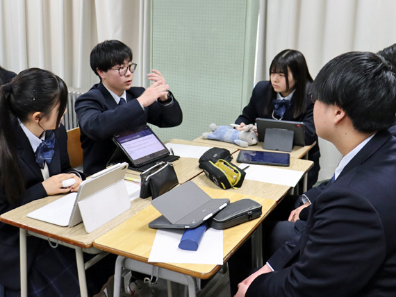 �����T��5